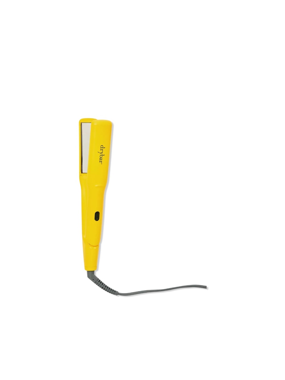 Drybar Tress Press Hair Straightener
